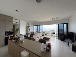 Twin Vew (D5), Apartment #455218721